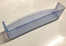 Dometic Fridge Shelf Door Bin