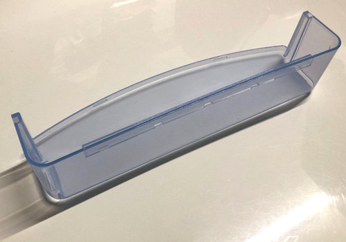 Dometic fridge shelf door - dometic, bin