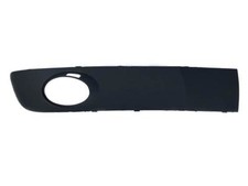 Ventilation grille paintable
