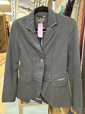 Kingsland Ladies Woven