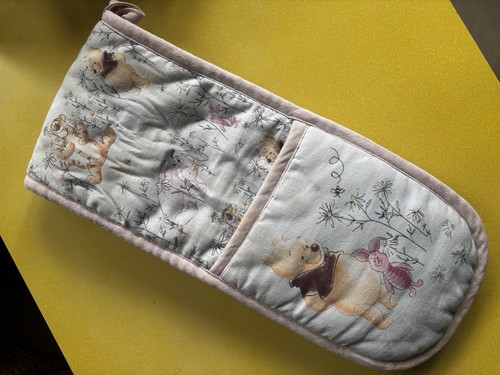 Official disney winnie the - official,