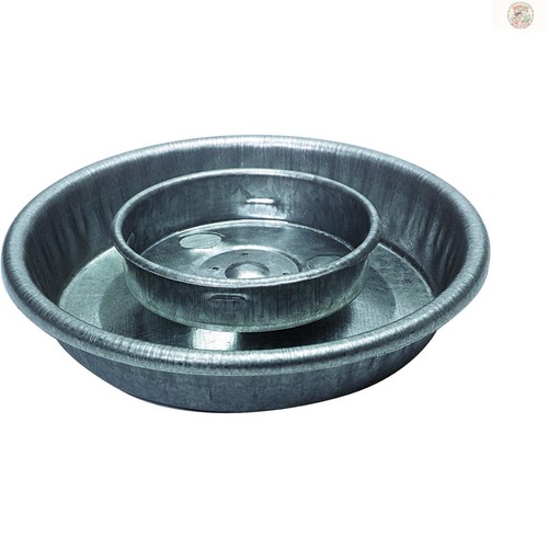 Durable quart baby chick - 1,
