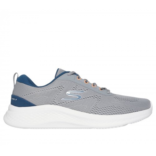 Skechers 233184 skech lite pro - skechers,