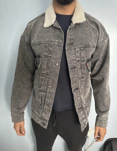 Mens vintage levi - , levi's