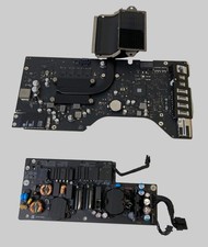 Apple iMac 21.5 Late 2015