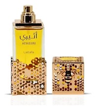 Atheeri by Lattafa Unisex Eau