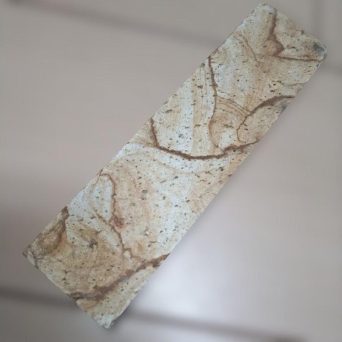 Japanese natural whetstone - japanese,