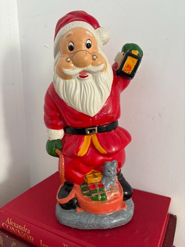 Vintage antique retro xmas - vintage,