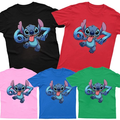 Kids boys girls shirt - kids, 67