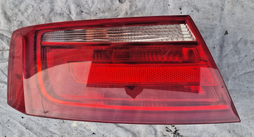 Audi hatchback 2011 2016 - a5,
