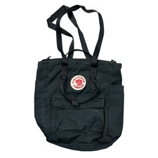 Fjallraven kanken totepack - kanken,