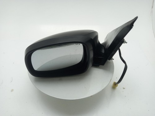 Suzuki swift door - suzuki,