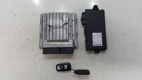 Bmw e93 3er 330i - 3er, kit