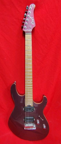 Cort g300 pro - cort,