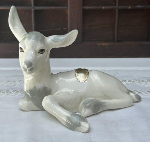 Midwinter original pottery - midwinter,