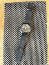 Traser H3 108673 P96 OdP