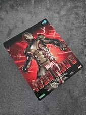 Kotobukiya Marvel Iron Man 3