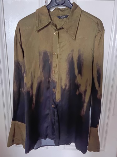 Massimo dutti ladies - , top