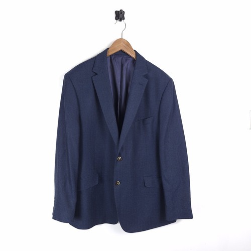 Mens marks and spencer - spencer, luxury