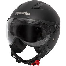 Spada Hellion 22.06 Open Face