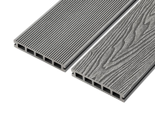 Cladco signature composite - cladco,