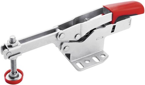 Bessey stc hh70 - bessey, stc-hh70