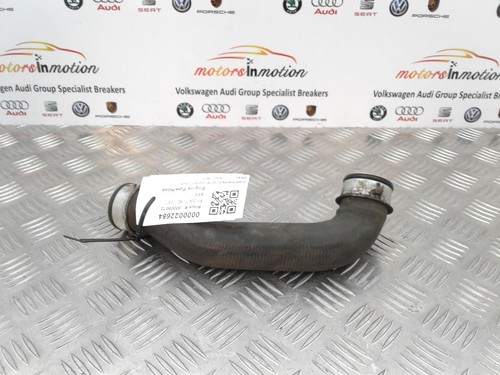 Porsche 911 2007 mk5 997 - 911,