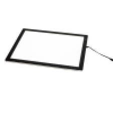 BrightCraft Craft Light Box