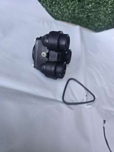 Karcher pressure washer - &k3,