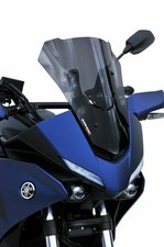 Ermax Sport Screen Windshield