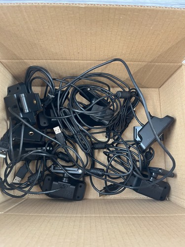 Job lot bulk - bulk, of