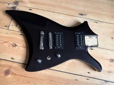 Cruiser by Crafter RG 600