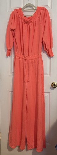 New free people - new,