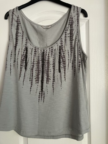 Marks and spencer indigo - and,