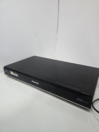 Panasonic dmr pwt520 1tb - panasonic, dmr-pwt520
