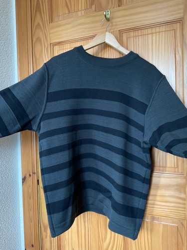 Sweater s herning - sweater, by