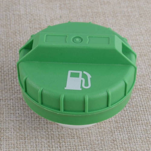 Diesel fuel cap fit for - for, bobcat