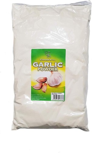 Copdock mill garlic powder for - mill,
