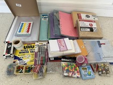 Office Supplies : JOB LOT 