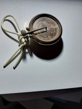 Ideal soundbox plug - plug, in