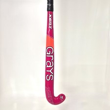 Grays Hockey Stick - Xert Jnr