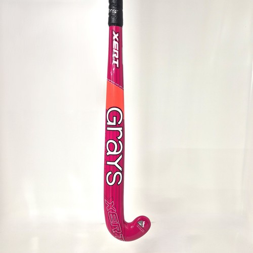 Grays hockey stick xert - -,