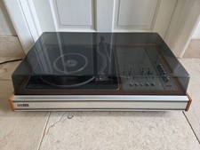 ITT KA2250FM Twenty Two-Fifty