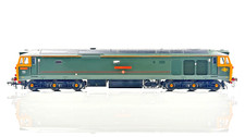 HORNBY 00 GAUGE - R2408 -