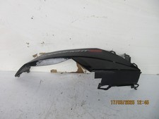 PEUGEOT SPEEDFIGHT 4 125 2020