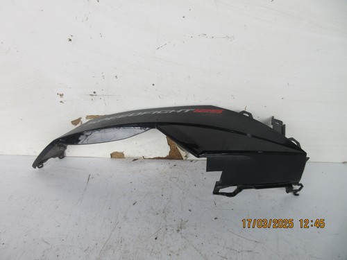 Peugeot speedfight 125 2020 - peugeot,