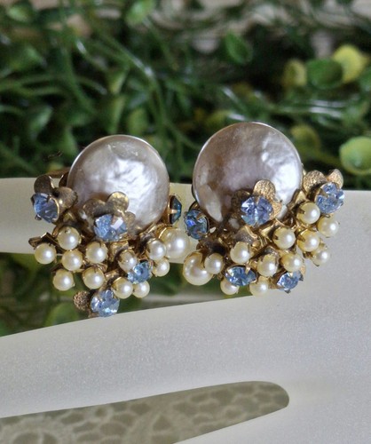 Elegant miriam haskell - elegant,