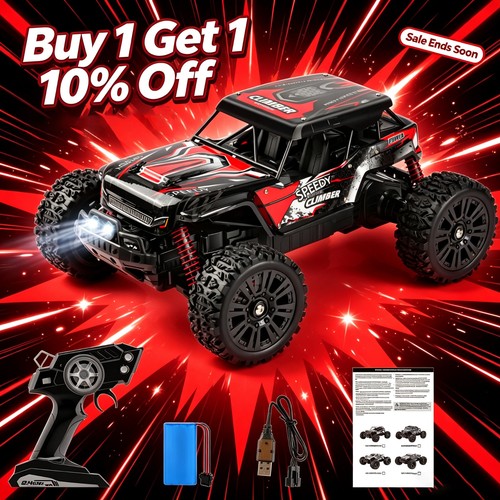 Remote control car led - control,