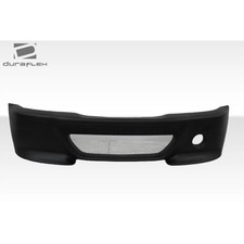 Duraflex E46 Convertible 2DR