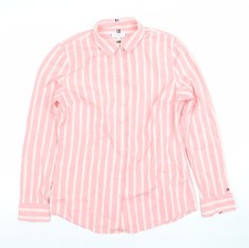 Tommy Hilfiger Women's Pink